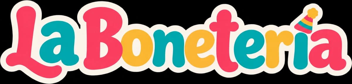 La Bonetería